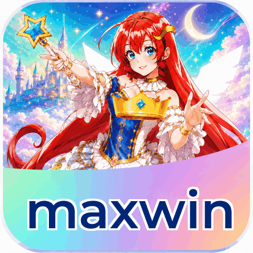 maxwin