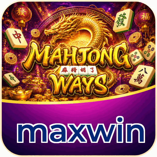maxwin APK Indonesia - Panduan Lengkap dan Tutorial