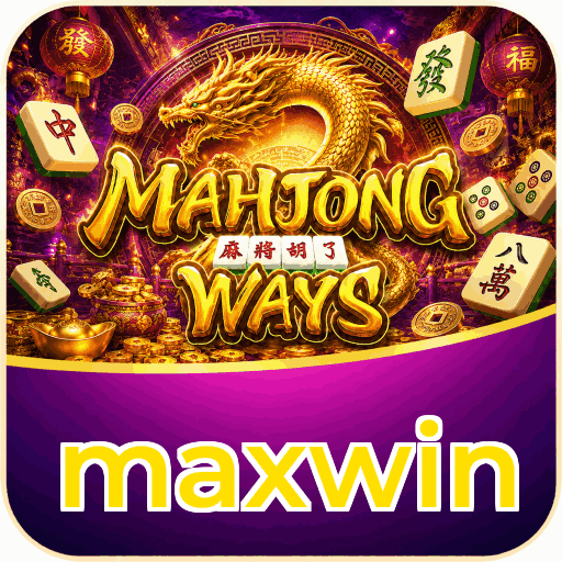 maxwin