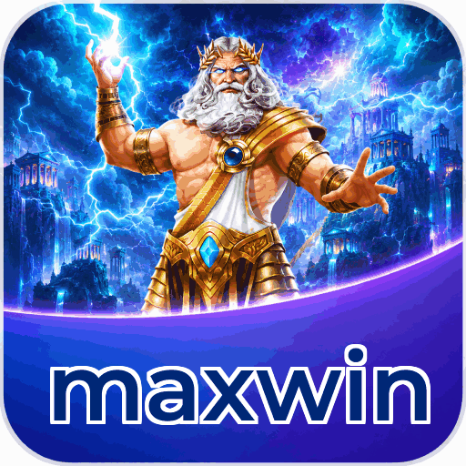 maxwin