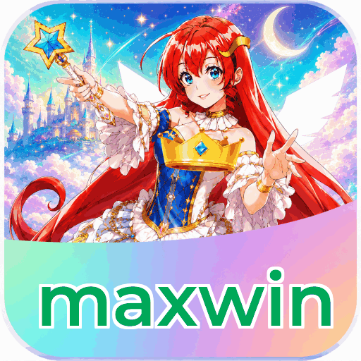 maxwin