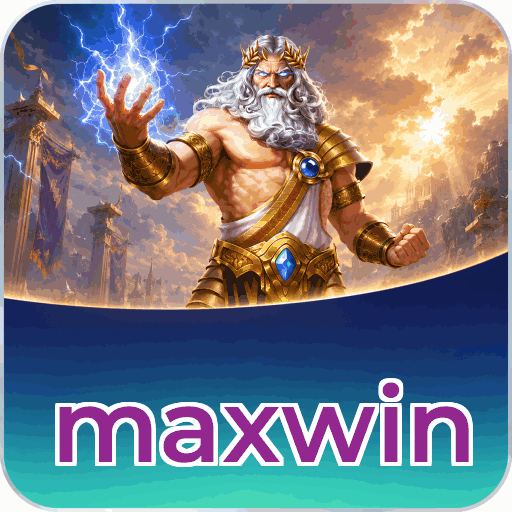 maxwin APK Indonesia - Panduan Lengkap dan Tutorial