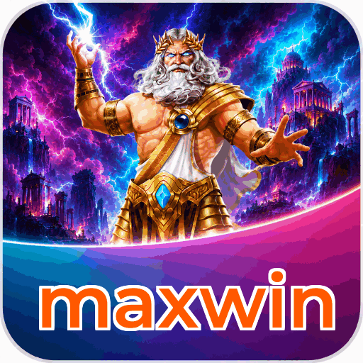 maxwin APK Indonesia - Panduan Lengkap dan Tutorial