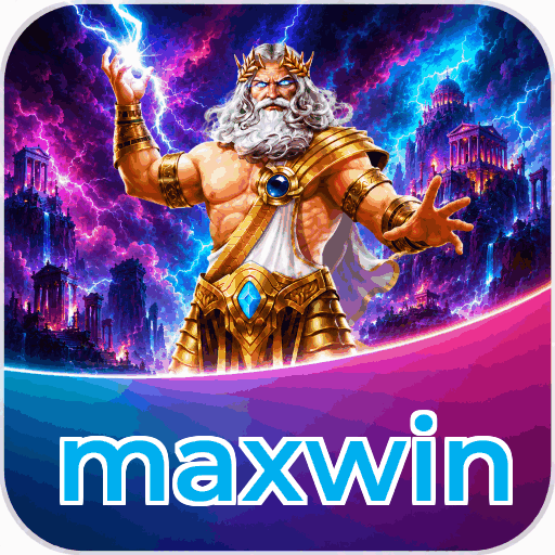 maxwin