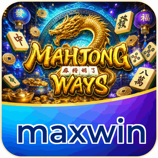 maxwin - Peningkatan performa dan UI/UX terbaru