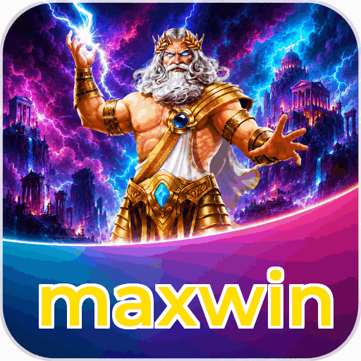 maxwin APK Indonesia - Panduan Lengkap dan Tutorial