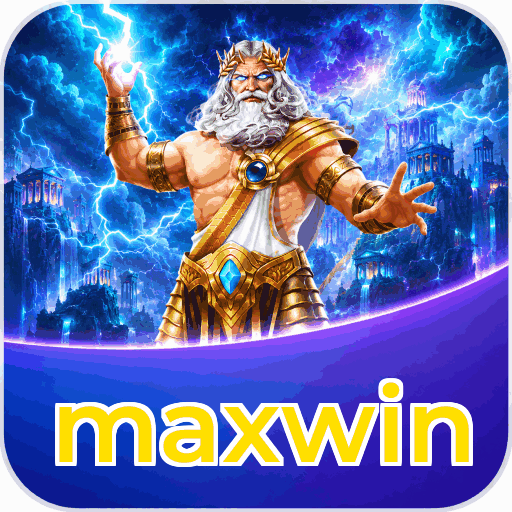 maxwin APK Indonesia - Panduan Lengkap dan Tutorial