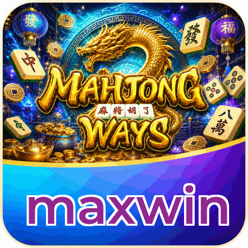 maxwin APK Indonesia - Panduan Lengkap dan Tutorial