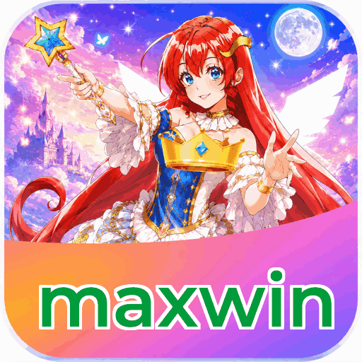 maxwin