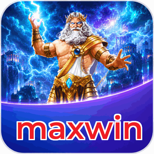 maxwin