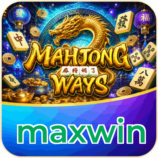 maxwin