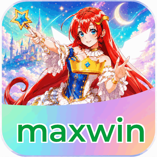 maxwin