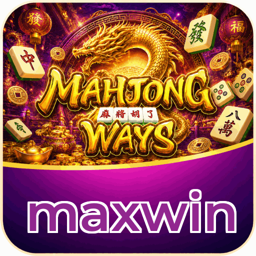 maxwin Indonesia - Peningkatan performa dan UI/UX terbaru