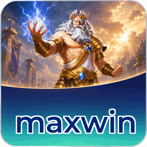 maxwin APK Indonesia - Panduan Lengkap dan Tutorial