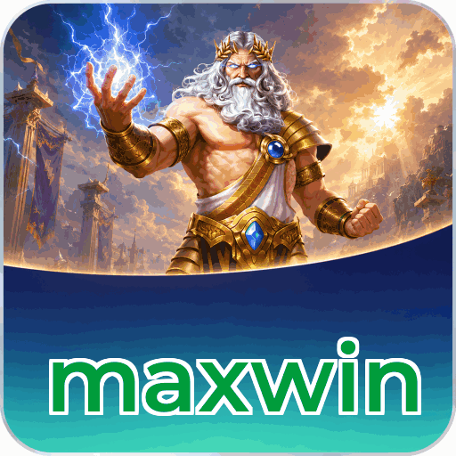 maxwin