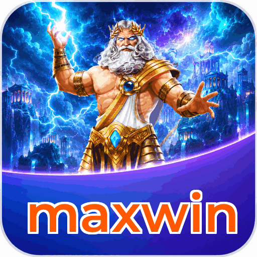 maxwin